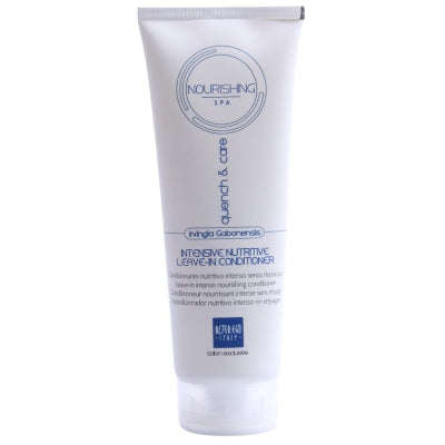 Alter Ego Leave In Nourishing Spa Intensive Nutritive 250 ML