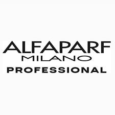 ALFAPARF