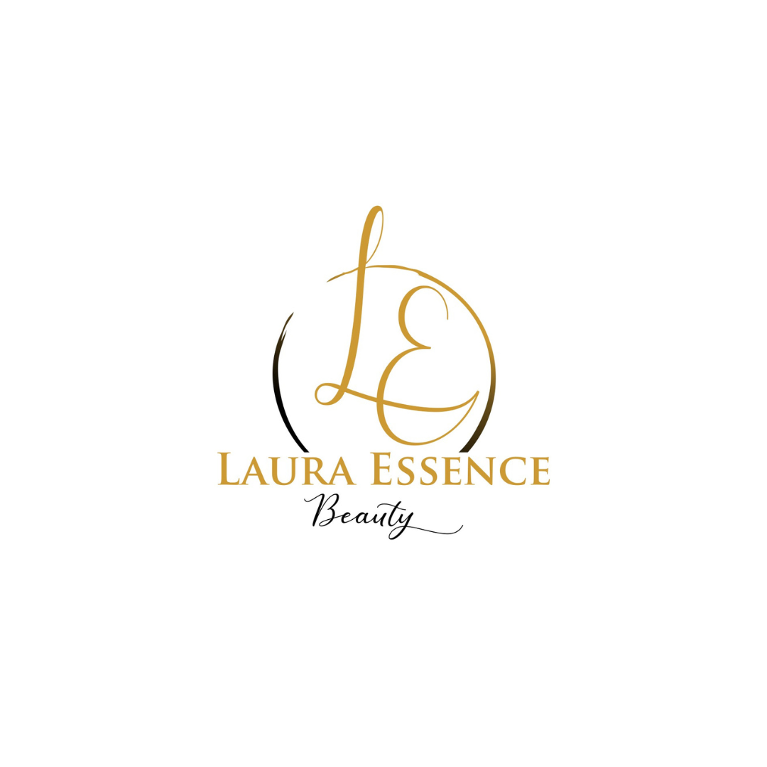 Laura Essence Beauty