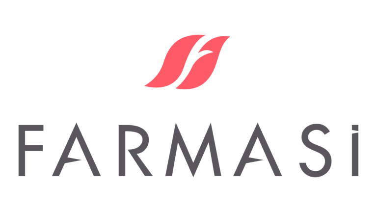 FARMASI