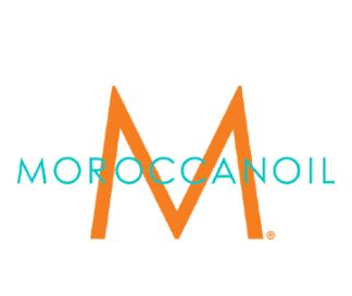Moroccanoil