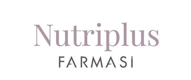 Nutriplus Farmasi