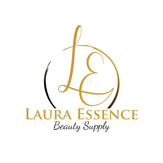 Laura Essence Beauty Supply