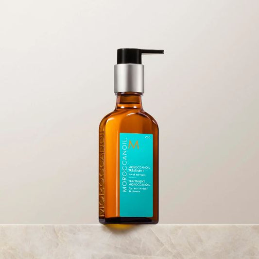 Tratamiento de Argan Moroccanoil Treatment Oil 50ml