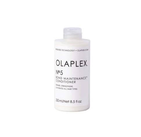 Olaplex No. 5 Bond Maintenance Conditioner 250 ML