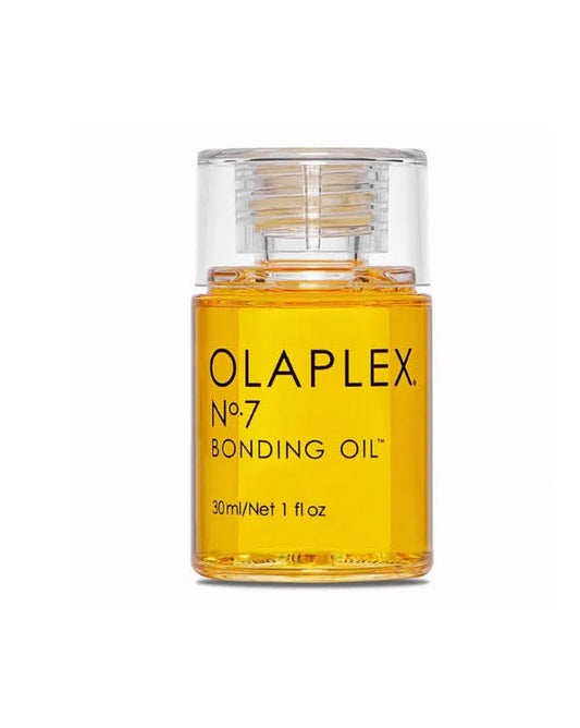 Olaplex Bonding Oil No. 7, 30ML